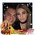 Abigail N Rogelio's profile image