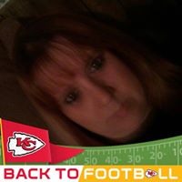 Melissa Kistler's profile image