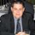 Gord Regan's profile image