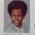 Marc Adrian Moore's profile image