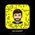 Joe Lewis's profile image