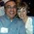 Mae Laurendine's profile image
