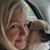 Anne Simmons's profile image