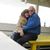 Karon Futrell's profile image