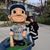 Cindy Brown's profile image