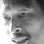 Egay G. Aguilar's profile image
