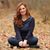 Kathleen Colon's profile image