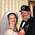 Lisa Brown Gordon's profile image