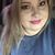 Sierra Rayborn Ezell's profile image
