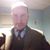 Joe Postow's profile image
