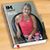 Maria Teresa Martinez's profile image
