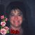 Ilene Klein LaPorte's profile image