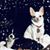 Vickie Grigsby House's profile image