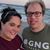 Sandy Southard Kalamaras's profile image