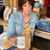 Melissa Joy Kolstad's profile image