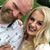 Lindsey Babinec's profile image