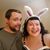 Suzette Zette's profile image