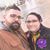 Matthew Wittrock's profile image