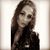 Sasha Solis's profile image