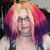 Jennifer McDonald's profile image
