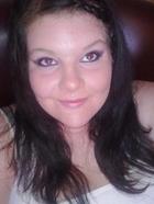 Irene B.'s profile image