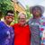 Pamela Brown's profile image
