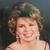 Diane L Porter's profile image