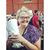 Therese Riley's profile image