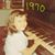 Judy Caldwell-Carey's profile image