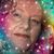Freda Queen's profile image