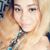 Lisa Marie Blanco's profile image