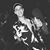 Vinicio Tierri's profile image