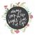 Debbie Averett Stepp's profile image