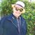 Max W. Harrington's profile image