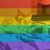 Ashley Schweiss's profile image