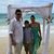 Angel Grimal's profile image