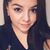 Maria Leija Daniel's profile image