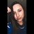 Alexis Newbury's profile image