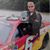 Jim Taber's profile image