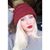 Olivia Lenn's profile image