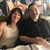 David Galletti's profile image