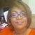 Sheron Bruno's profile image