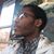 Umar Muhammad's profile image