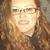 Misty Daniels's profile image