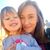 Teri Arnson's profile image