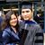 David Ordinario's profile image