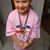 Lynn Townley Breland's profile image