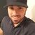 Johnny Ruiz's profile image