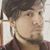 Rick Canfield's profile image