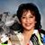 Charlene Harris's profile image